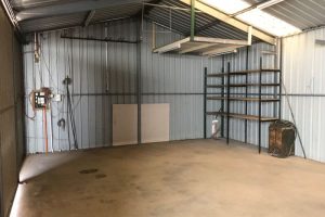 Part 12 Irwin Street, BELLEVUE, WA 6056 AUS