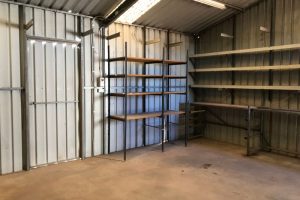 Part 12 Irwin Street, BELLEVUE, WA 6056 AUS