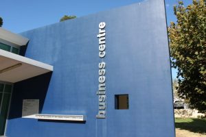 Unit 1, 2A Brodie-Hall Drive, BENTLEY, WA 6102 AUS