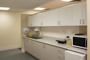 Unit 1, 2A Brodie-Hall Drive, BENTLEY, WA 6102 AUS