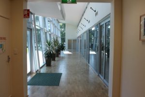 Unit 2, 2A Brodie-Hall Drive, BENTLEY, WA 6102 AUS