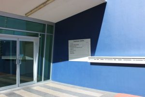 Unit 2, 2A Brodie-Hall Drive, BENTLEY, WA 6102 AUS