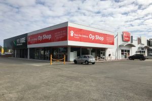 11, 1296 Albany Hwy, CANNINGTON, WA 6107 AUS