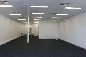 11, 1296 Albany Hwy, CANNINGTON, WA 6107 AUS