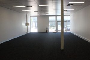 11, 1296 Albany Hwy, CANNINGTON, WA 6107 AUS