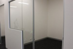 11, 1296 Albany Hwy, CANNINGTON, WA 6107 AUS