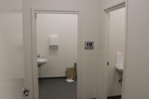 11, 1296 Albany Hwy, CANNINGTON, WA 6107 AUS