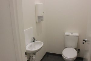 11, 1296 Albany Hwy, CANNINGTON, WA 6107 AUS