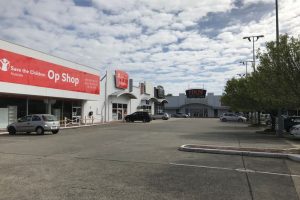11, 1296 Albany Hwy, CANNINGTON, WA 6107 AUS