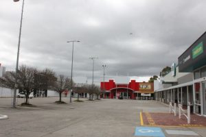 11, 1296 Albany Hwy, CANNINGTON, WA 6107 AUS