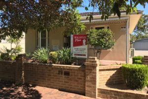 29 The Crescent, MIDLAND, WA 6056 AUS