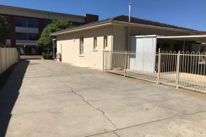 29 The Crescent, MIDLAND, WA 6056 AUS