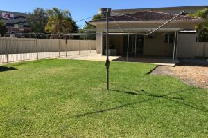 29 The Crescent, MIDLAND, WA 6056 AUS
