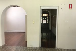 29 The Crescent, MIDLAND, WA 6056 AUS