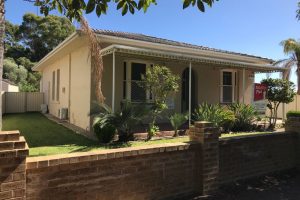 29 The Crescent, MIDLAND, WA 6056 AUS