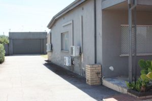 5 Brockman Road, MIDLAND, WA 6056 AUS