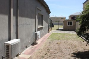 5 Brockman Road, MIDLAND, WA 6056 AUS