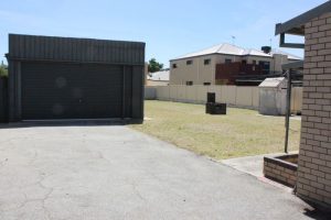 5 Brockman Road, MIDLAND, WA 6056 AUS