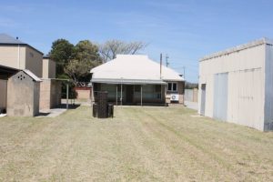 5 Brockman Road, MIDLAND, WA 6056 AUS