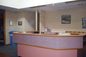 MAYLANDS, WA 6051 AUS