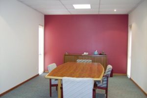 MAYLANDS, WA 6051 AUS