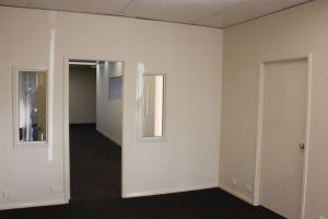 1, 2 Dayana Close, MIDVALE, WA 6056 AUS
