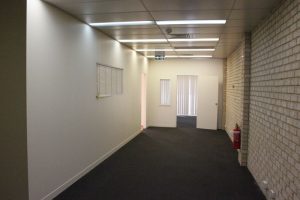 1, 2 Dayana Close, MIDVALE, WA 6056 AUS