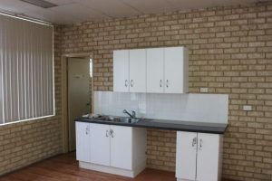 1, 2 Dayana Close, MIDVALE, WA 6056 AUS