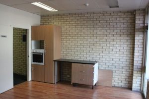 1, 2 Dayana Close, MIDVALE, WA 6056 AUS
