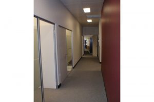 10, 15 Vanden Way, JOONDALUP, WA 6027 AUS