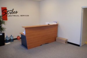 10, 15 Vanden Way, JOONDALUP, WA 6027 AUS