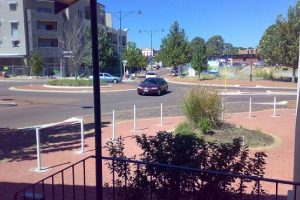 11 Keane Street, MIDLAND, WA 6056 AUS