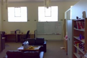 11 Keane Street, MIDLAND, WA 6056 AUS