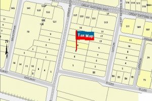 8 Lloyd Street, MIDLAND, WA 6056 AUS