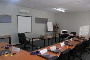 9, 40 Victoria Street, MIDLAND, WA 6056 AUS