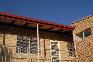 9, 40 Victoria Street, MIDLAND, WA 6056 AUS