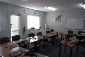 9, 40 Victoria Street, MIDLAND, WA 6056 AUS