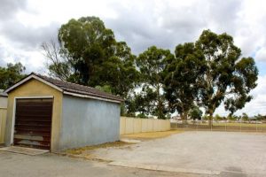 31 The Crescent, MIDLAND, WA 6056 AUS