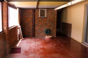 31 The Crescent, MIDLAND, WA 6056 AUS