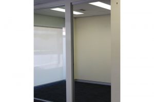 Unit 2 / 12 Old Gt Nrthn Hwy, MIDLAND, WA 6056 AUS