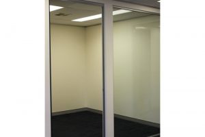 Unit 2 / 12 Old Gt Nrthn Hwy, MIDLAND, WA 6056 AUS