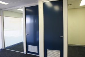 Unit 2 / 12 Old Gt Nrthn Hwy, MIDLAND, WA 6056 AUS