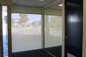 Unit 2 / 12 Old Gt Nrthn Hwy, MIDLAND, WA 6056 AUS