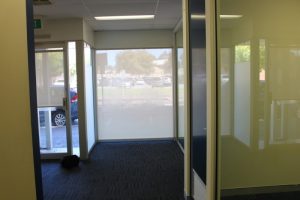 Unit 2 / 12 Old Gt Nrthn Hwy, MIDLAND, WA 6056 AUS