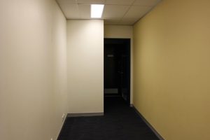 Unit 2 / 12 Old Gt Nrthn Hwy, MIDLAND, WA 6056 AUS