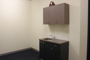 Unit 2 / 12 Old Gt Nrthn Hwy, MIDLAND, WA 6056 AUS