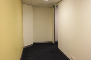 Unit 2 / 12 Old Gt Nrthn Hwy, MIDLAND, WA 6056 AUS