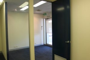 Unit 2 / 12 Old Gt Nrthn Hwy, MIDLAND, WA 6056 AUS