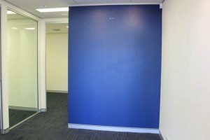 Unit 2 / 12 Old Gt Nrthn Hwy, MIDLAND, WA 6056 AUS