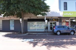 Unit 2 / 12 Old Gt Nrthn Hwy, MIDLAND, WA 6056 AUS